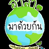 logo-company